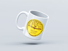 Load image into Gallery viewer, Sun Studio Memphis, Tennessee.  Mug

